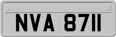 NVA8711