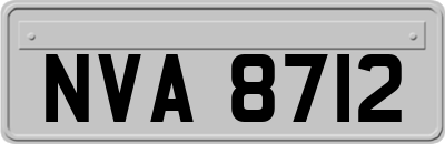 NVA8712