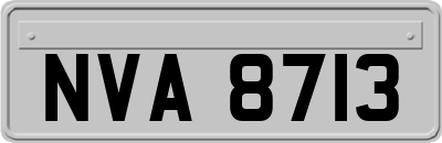 NVA8713
