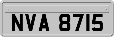 NVA8715