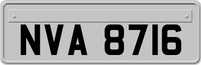 NVA8716