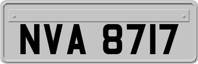 NVA8717