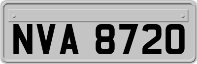 NVA8720