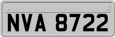 NVA8722