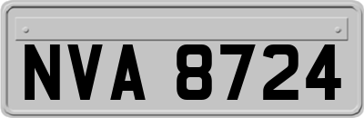 NVA8724