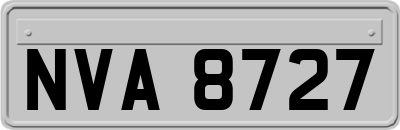 NVA8727