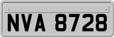 NVA8728