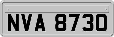 NVA8730