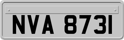 NVA8731