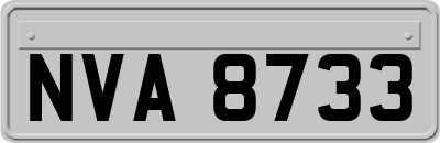 NVA8733