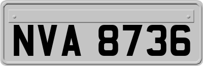 NVA8736