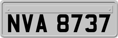 NVA8737