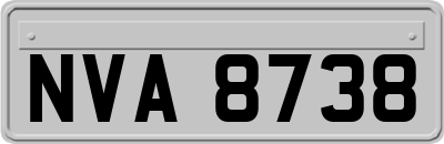 NVA8738