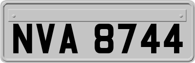 NVA8744