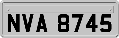 NVA8745