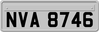 NVA8746