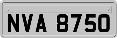 NVA8750