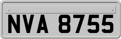 NVA8755