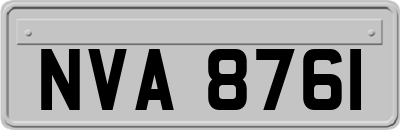 NVA8761
