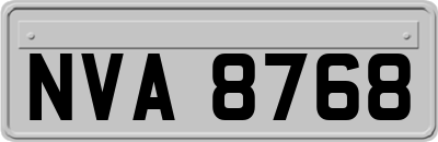 NVA8768