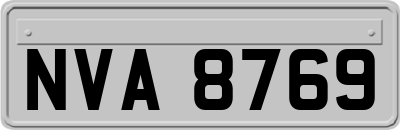 NVA8769