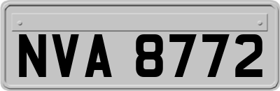 NVA8772
