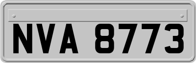 NVA8773
