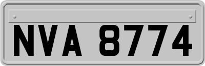 NVA8774