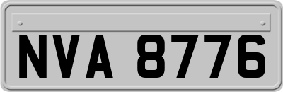 NVA8776