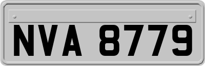 NVA8779