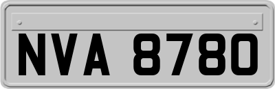 NVA8780