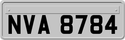 NVA8784