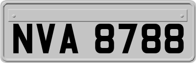 NVA8788