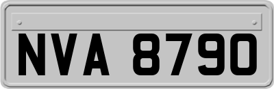 NVA8790