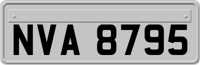 NVA8795