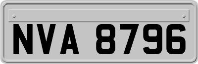 NVA8796