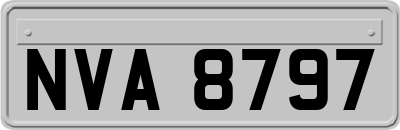 NVA8797