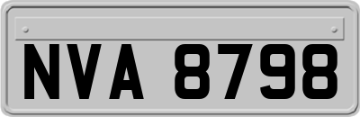 NVA8798