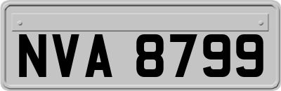 NVA8799