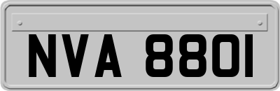 NVA8801