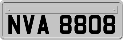 NVA8808