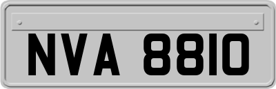 NVA8810