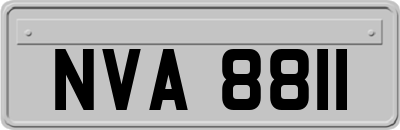 NVA8811