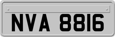 NVA8816