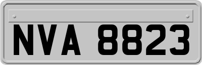 NVA8823