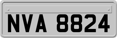 NVA8824