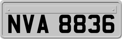 NVA8836