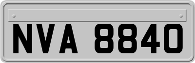 NVA8840