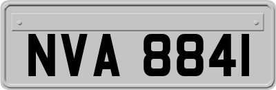 NVA8841