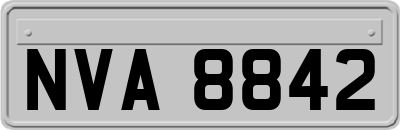 NVA8842